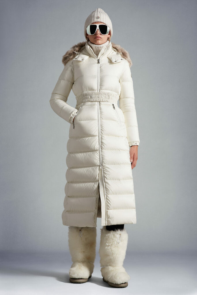 piumino moncler