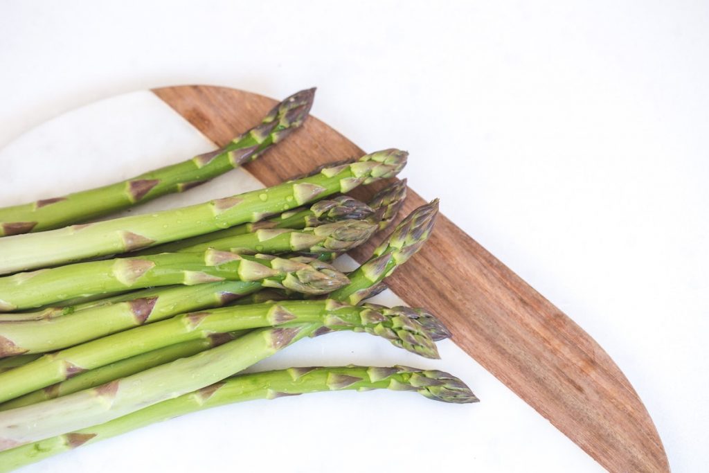 asparagi