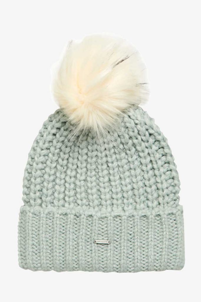 cappellino super dry