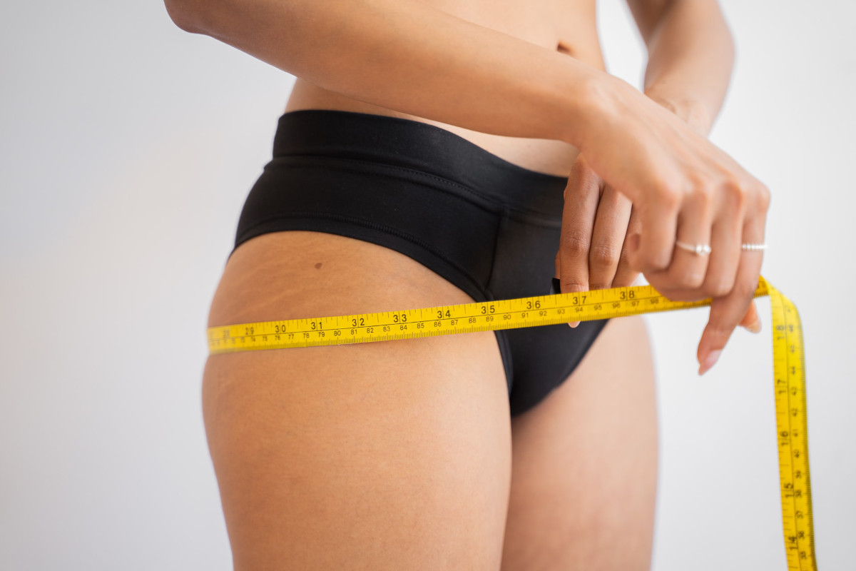 Come rimettersi in forma e dimagrire in poco tempo?