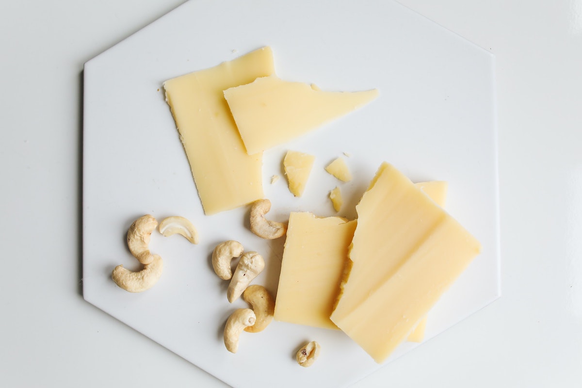 Raclette