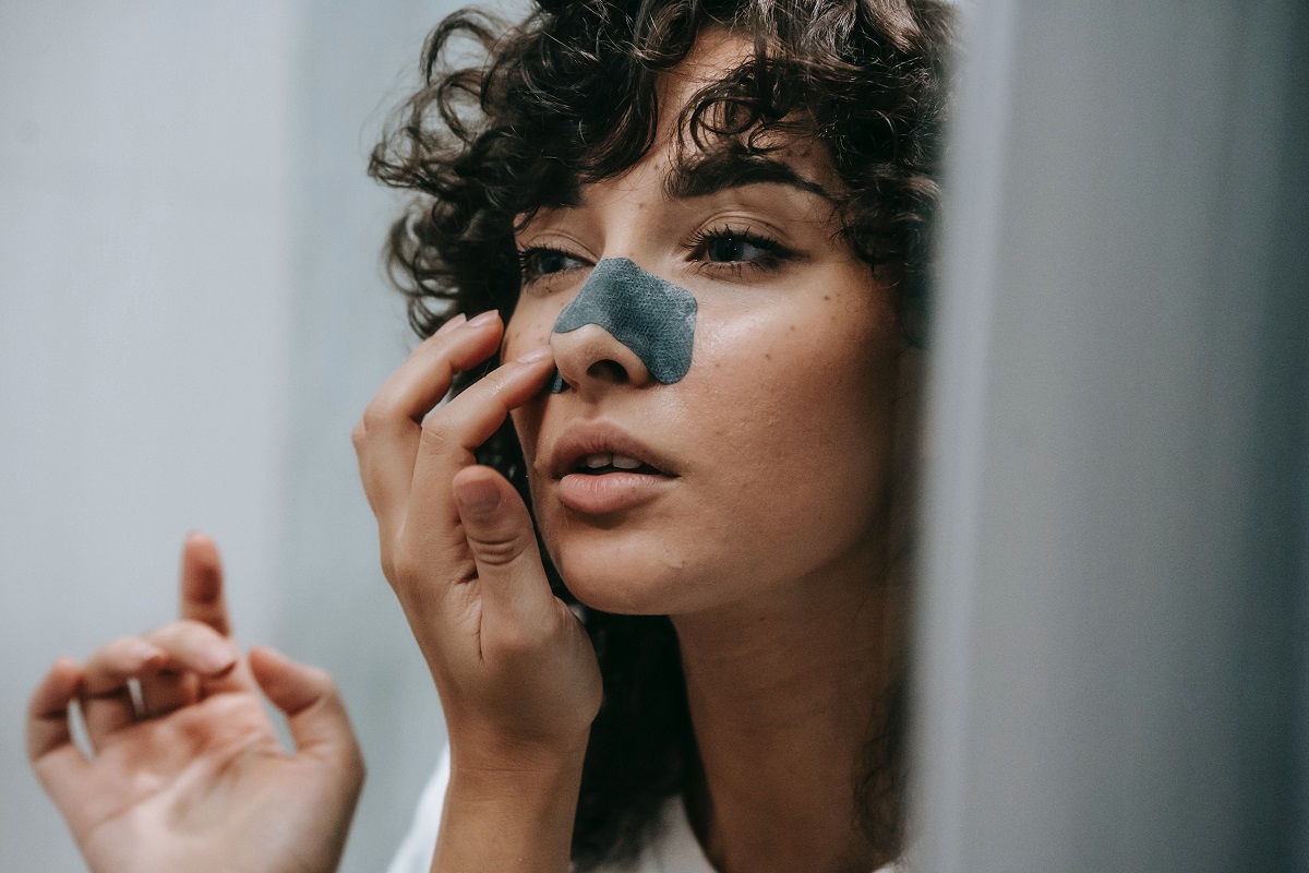 I migliori prodotti skincare per proteggere il tuo viso dall’inquinamento