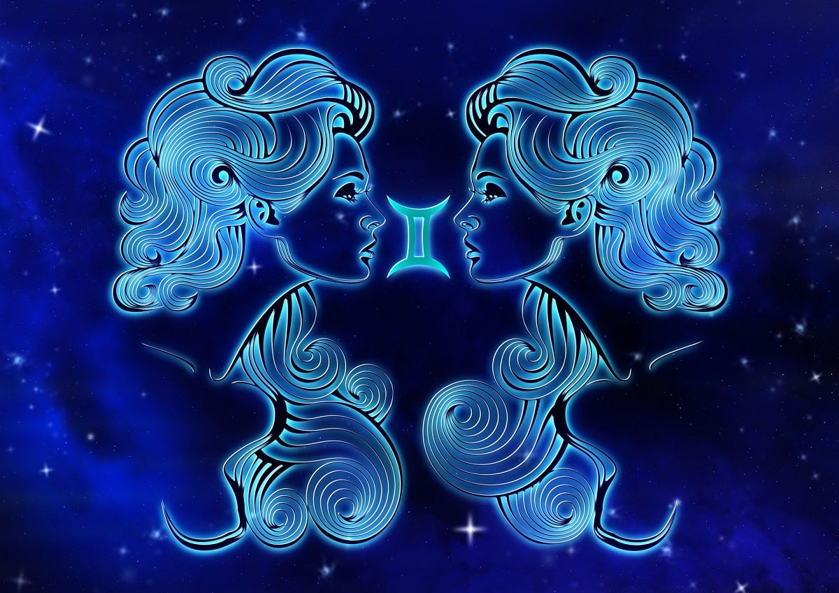 gemelli