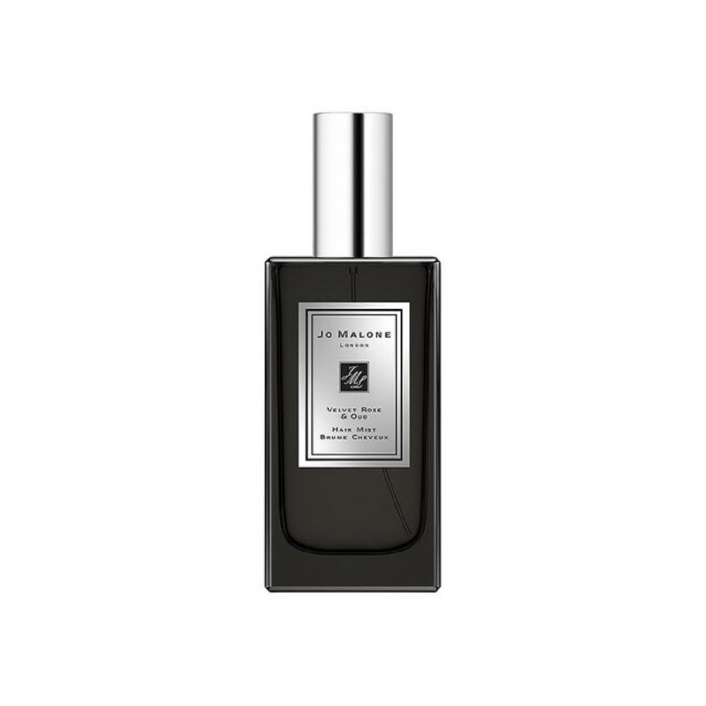 profumi per capelli Jo Malone