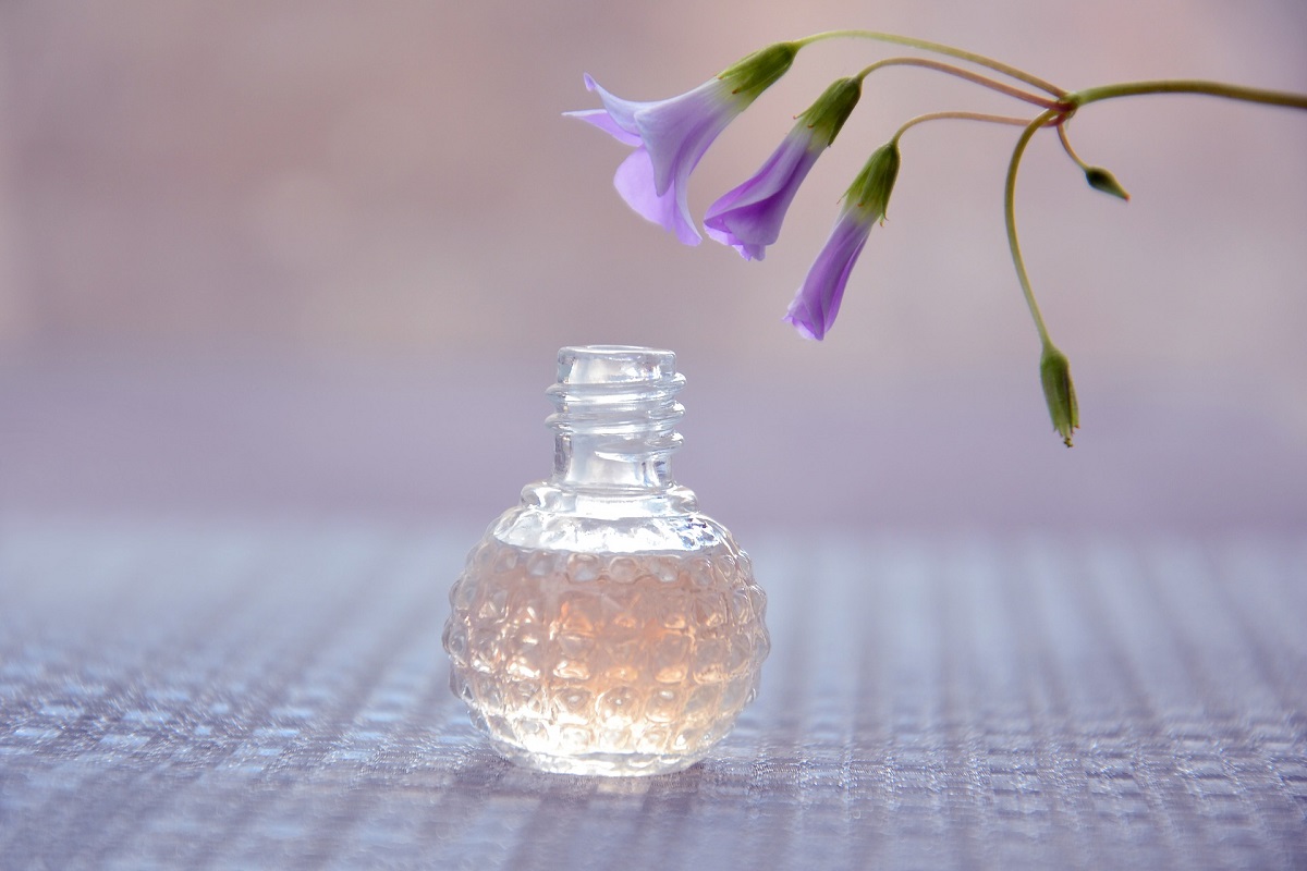 profumi