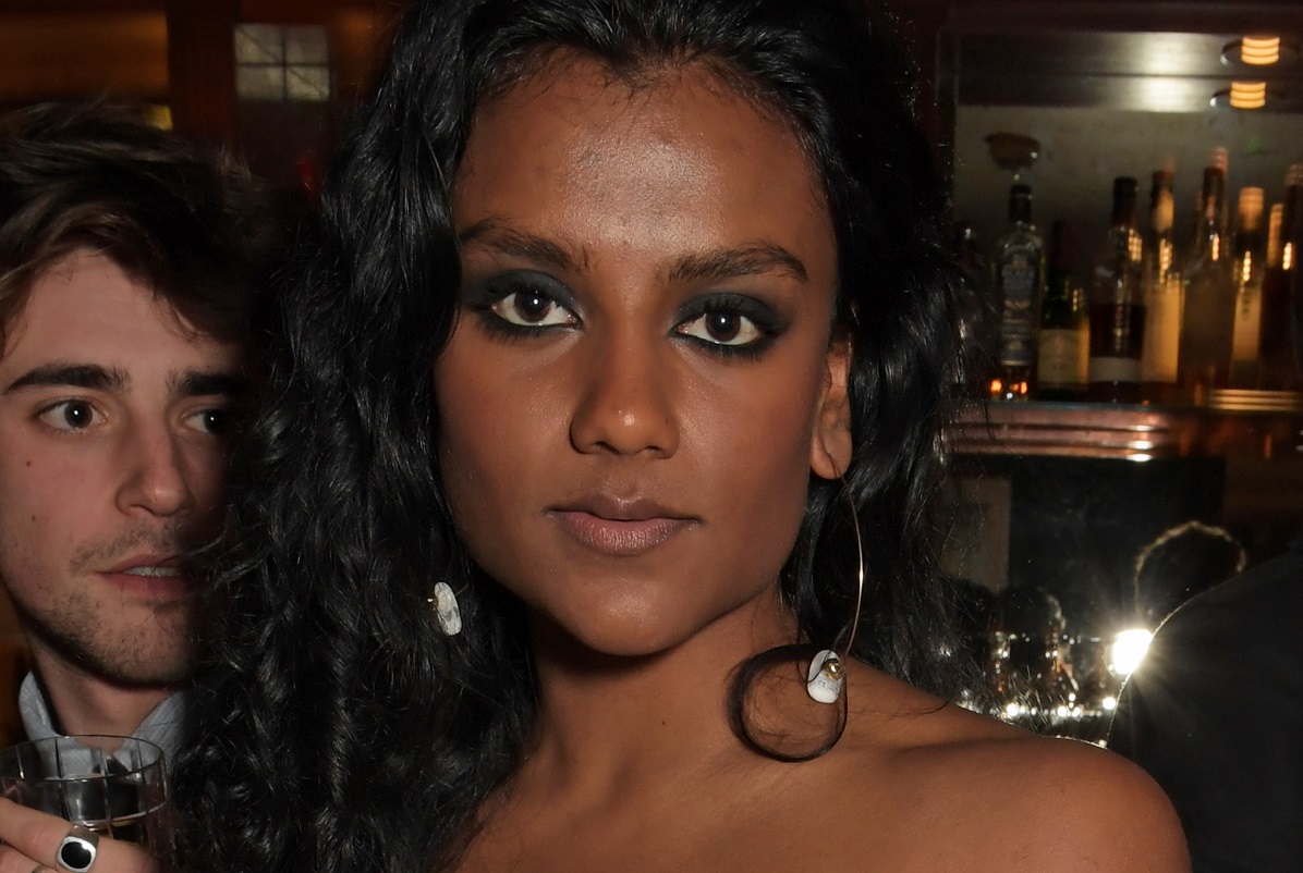 simone ashley