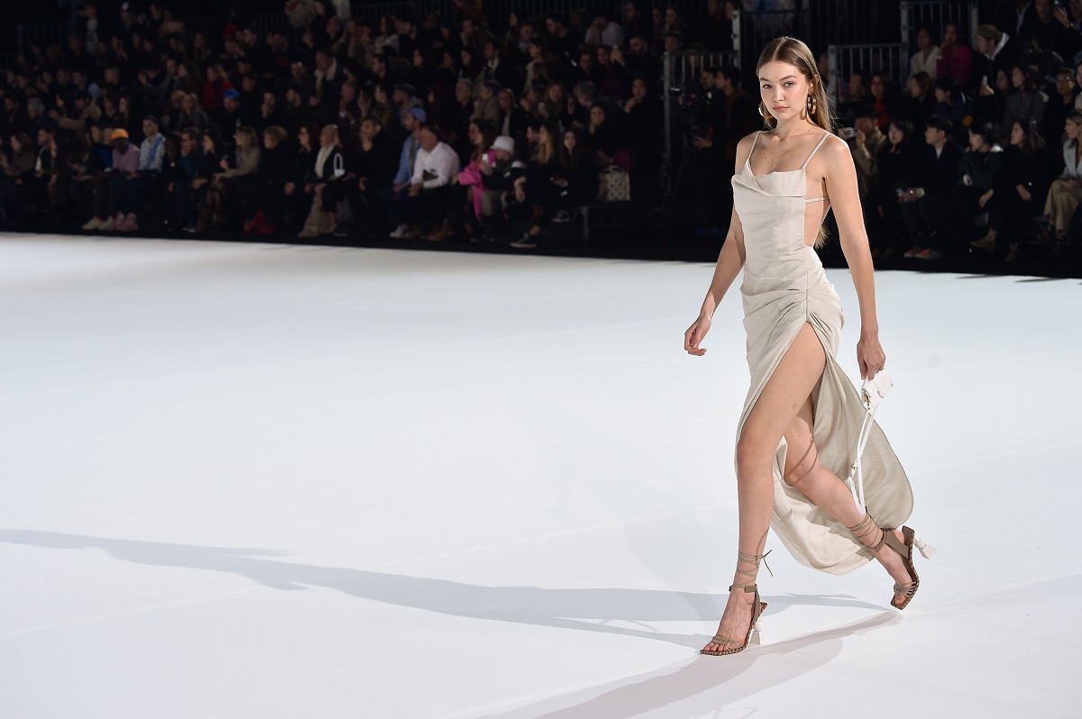 Vestiti in hotsell lino 2020