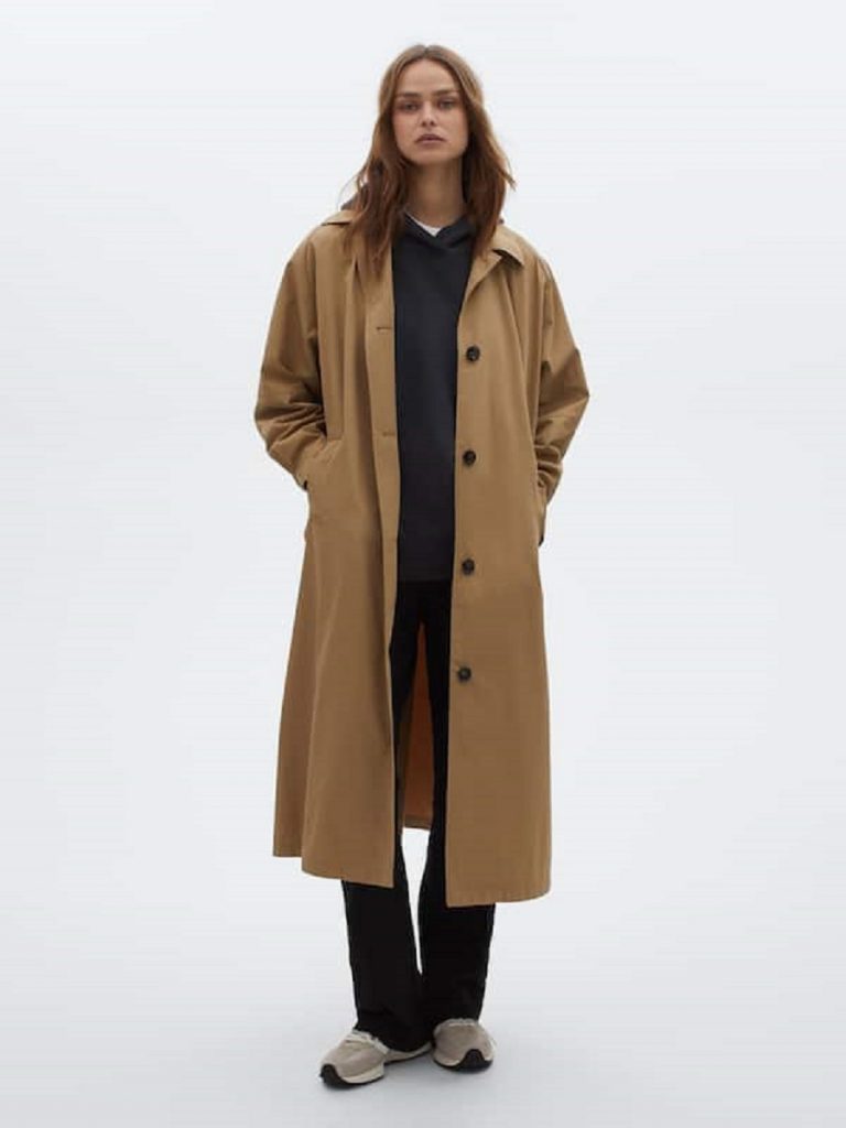 Massimo Dutti