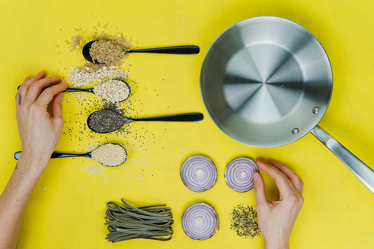 Francesco Aquila è il vincitore della decima edizione di Masterchef