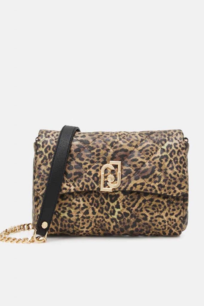 crossbody liu jo