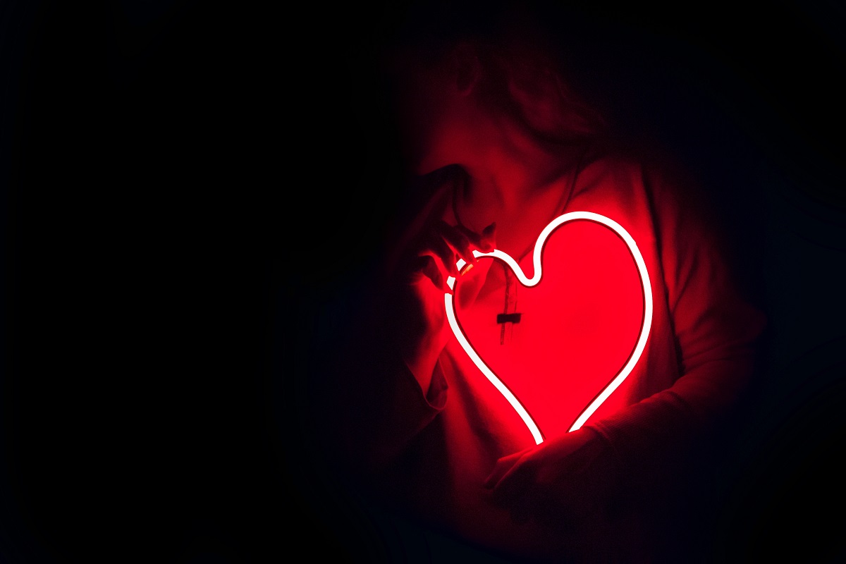 Salute del cuore: i consigli degli esperti per stare bene