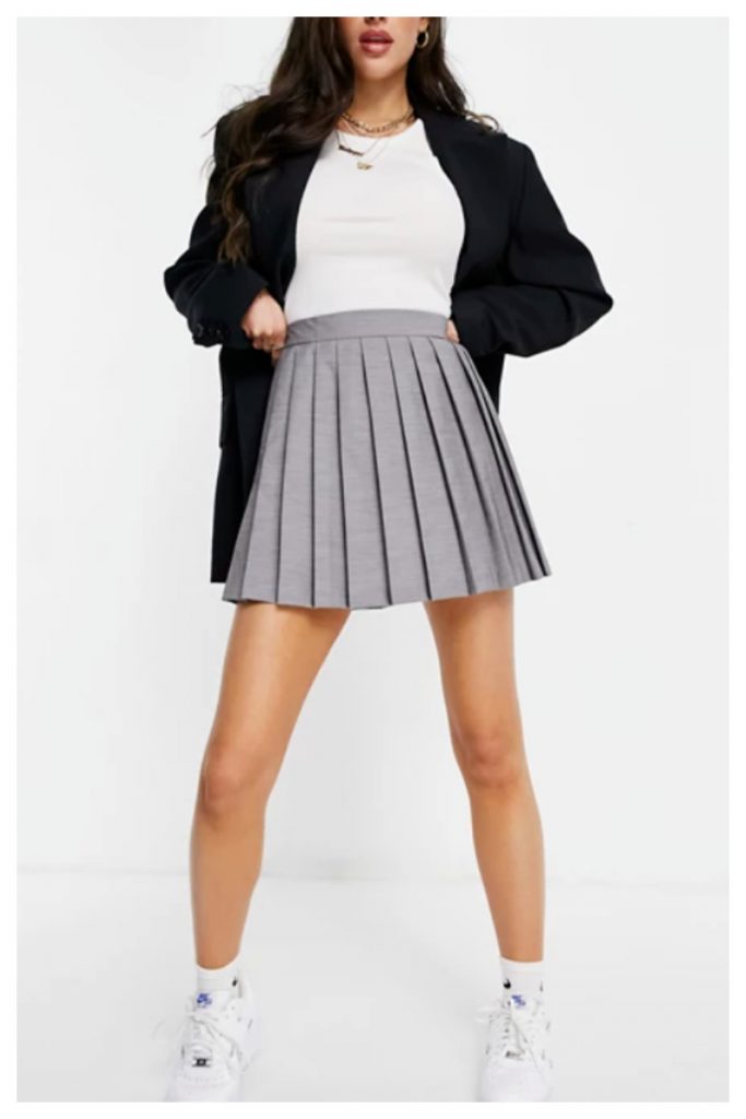 gonna-tennis-asos