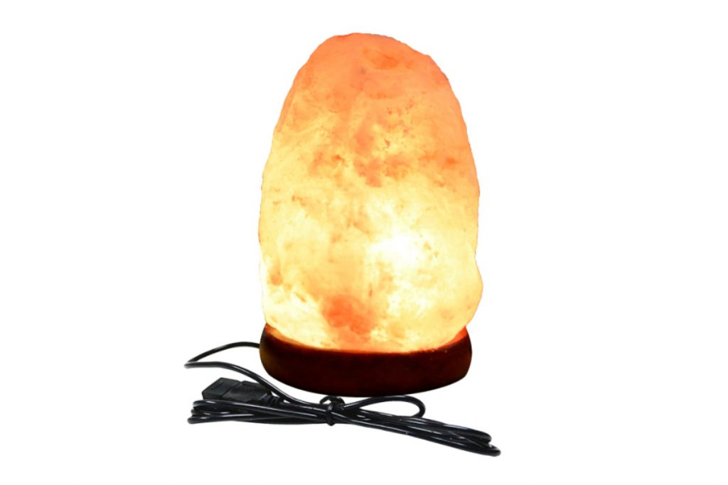 lampada sale