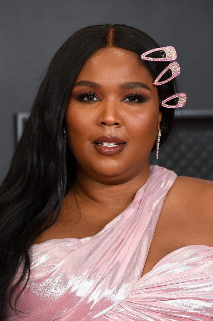 Lizzo 