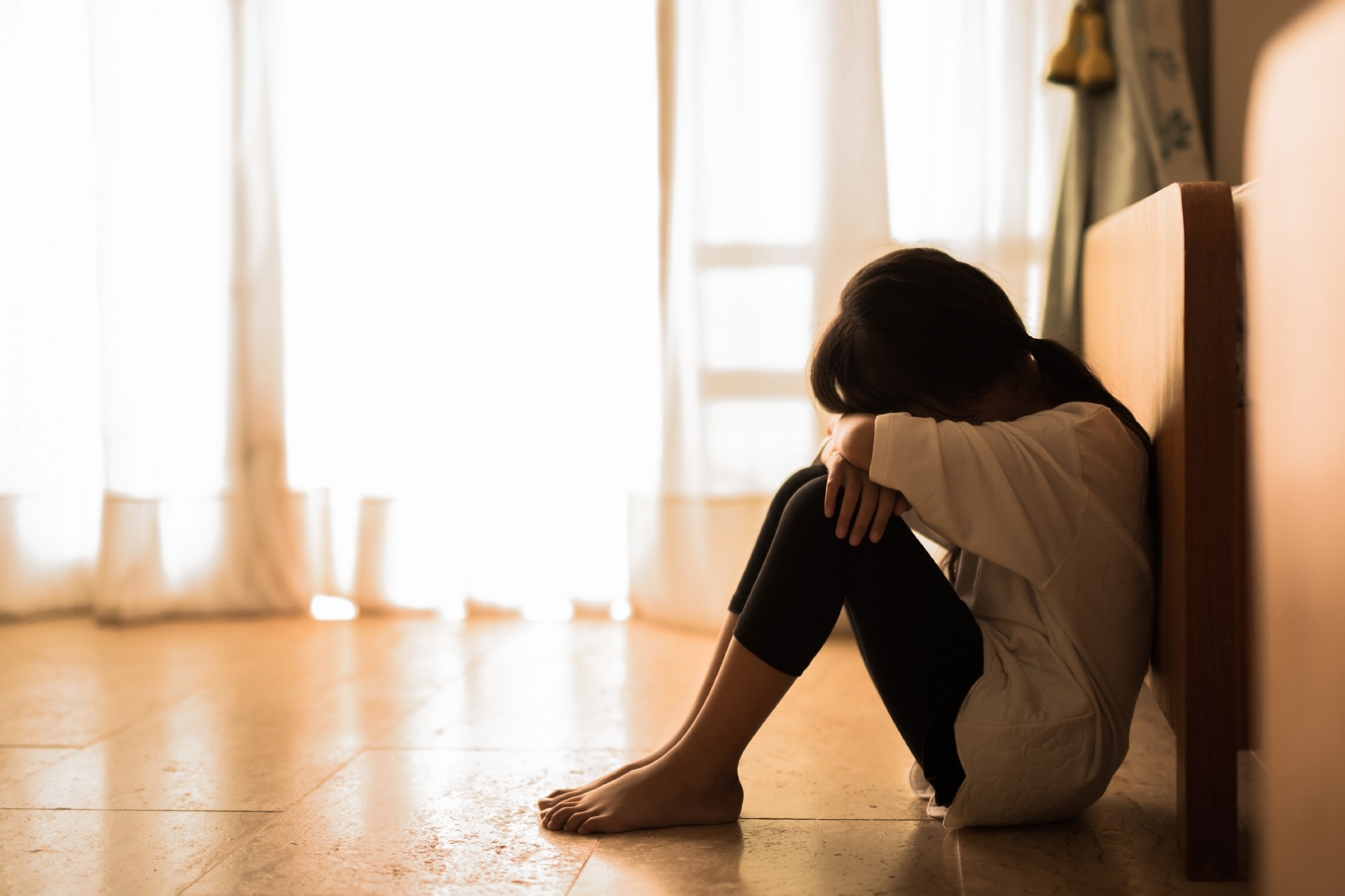 Violenza sulle donne, quando e a chi chiedere aiuto