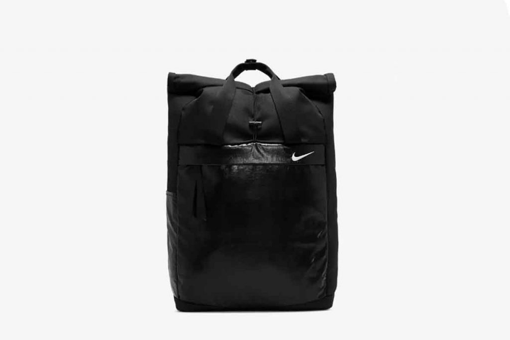 zaino training nike