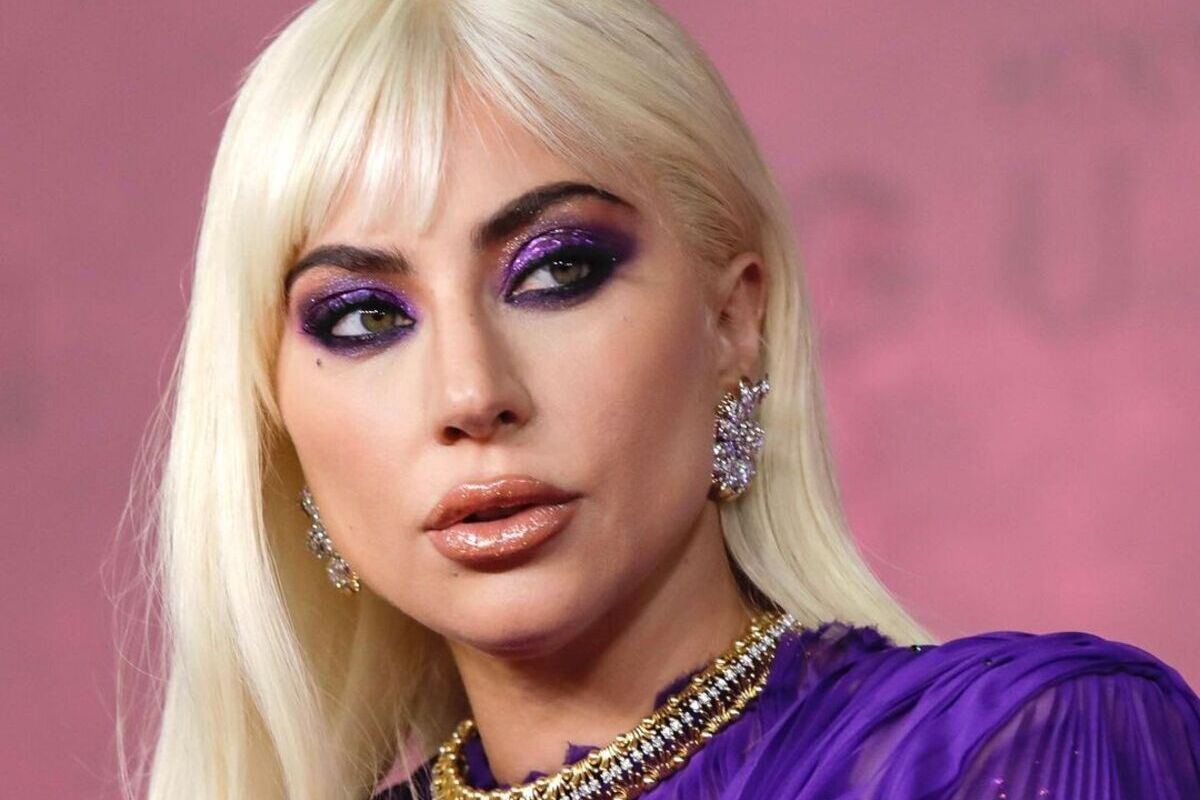 Trucco occhi primavera: le tendenze make-up più glamour della bella stagione