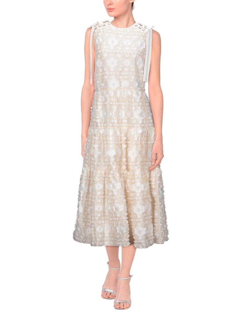 REDVALENTINO
