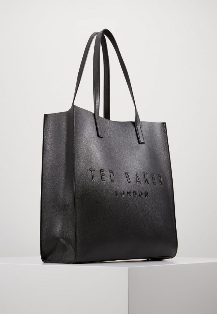 Ted Baker