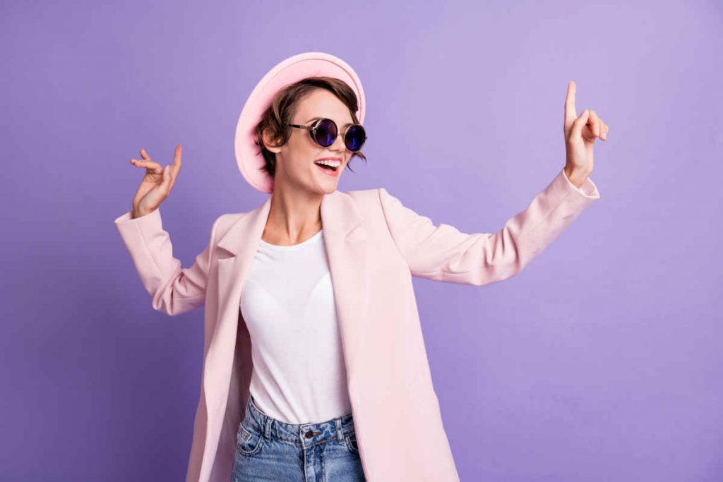 Abbinamenti colori pastello: ecco le tendenze primavera 2021 | Pourfemme