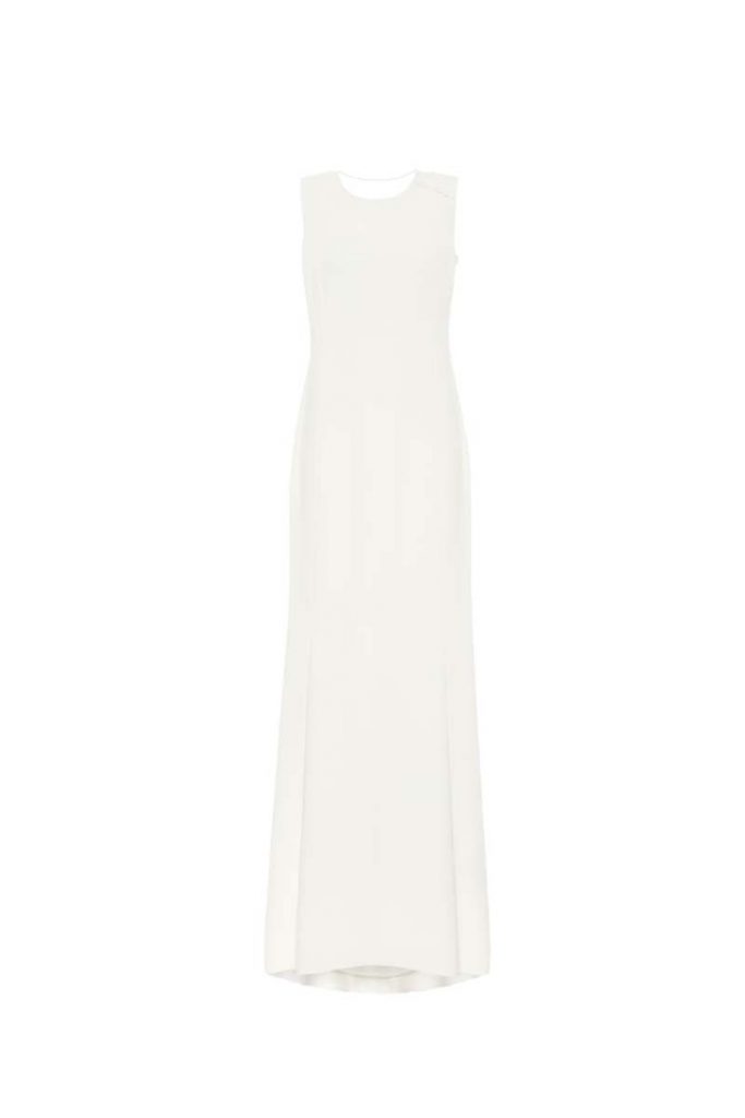 abito da sposa max mara