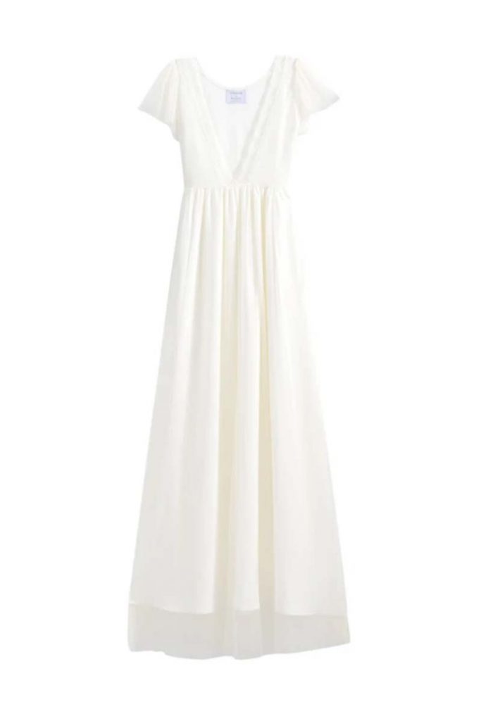 vestito da sposa LaRedoute