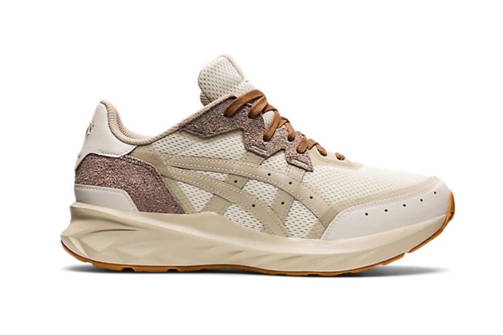 scarpe Asics