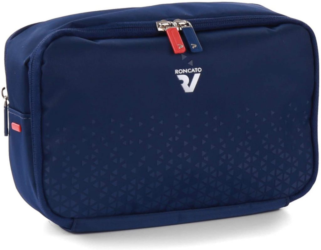 beauty case