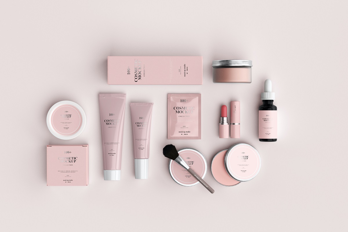 Cosmetici bio e green: ecco come riconoscerli