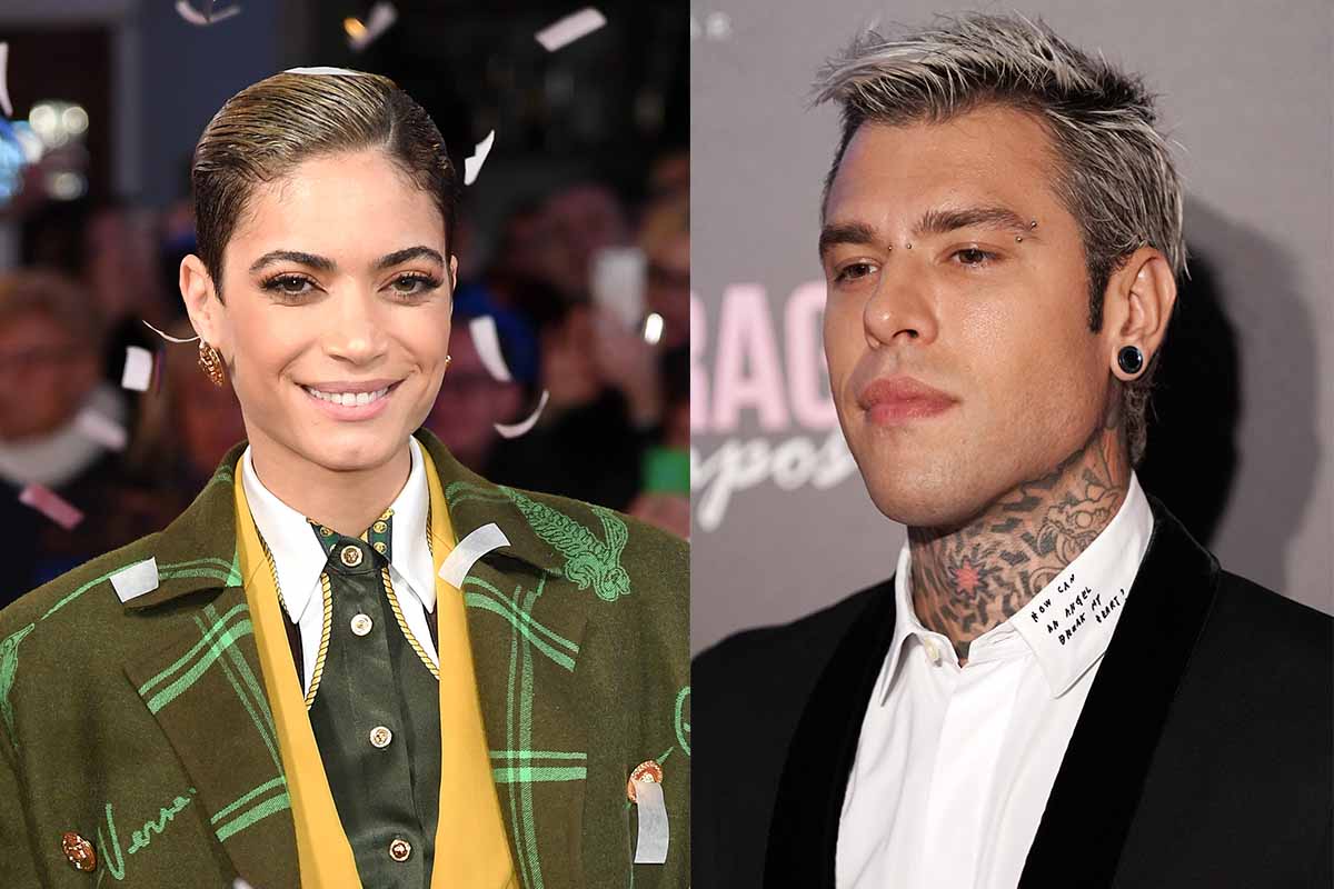 elodie fedez ddl zan