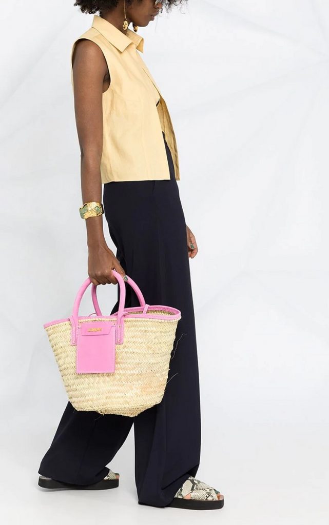 jacquemus