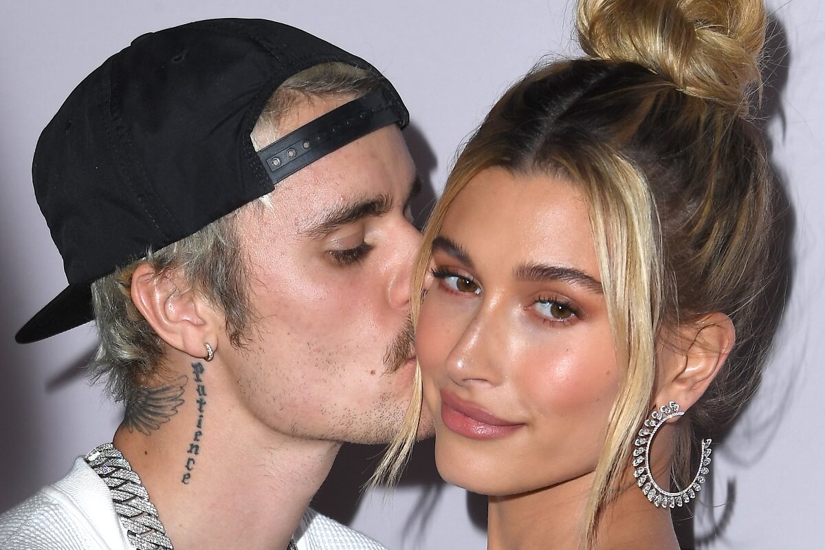 Justin Bieber rivela: il primo anno di matrimonio con Hailey è stato difficile