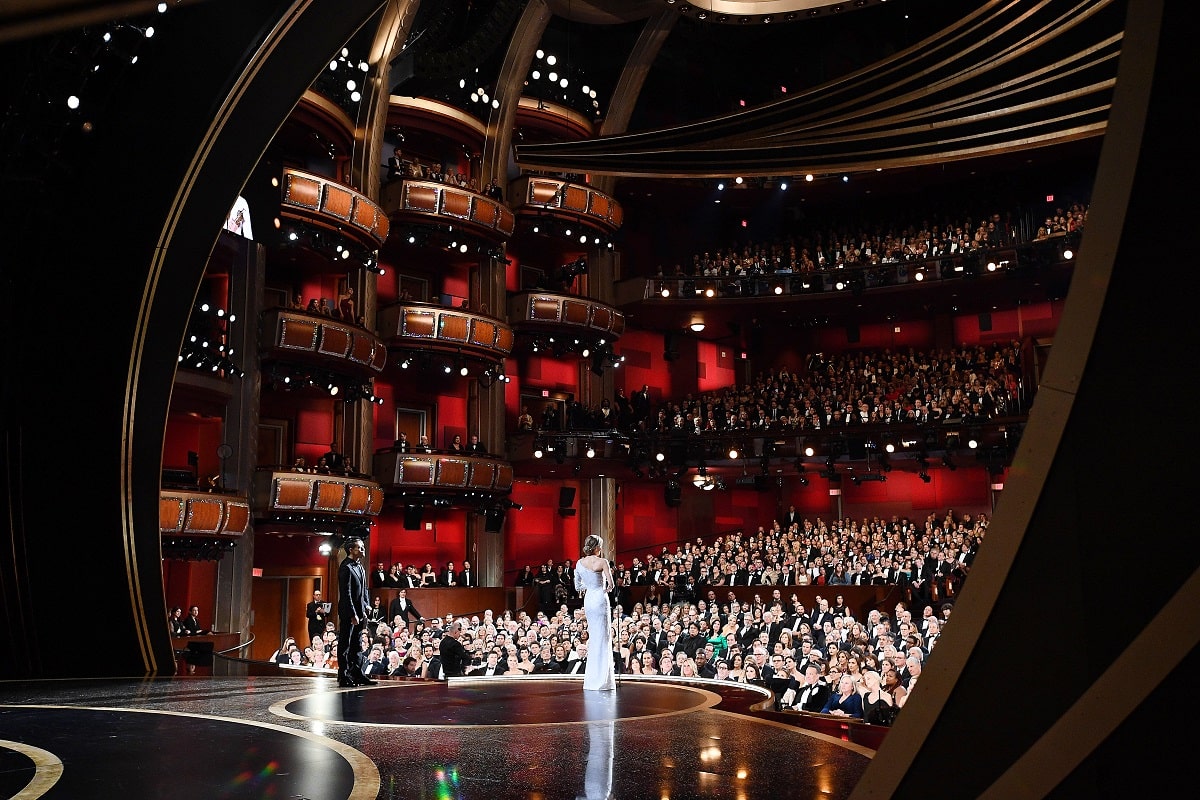 Tutto quello che c’è da sapere sulla notte degli Oscar 2021