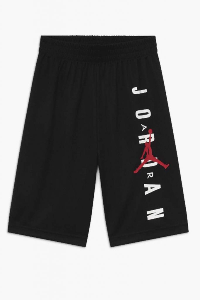 pantaloncini sportivi Jordan