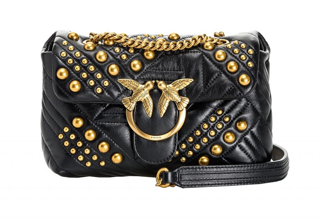 pinko