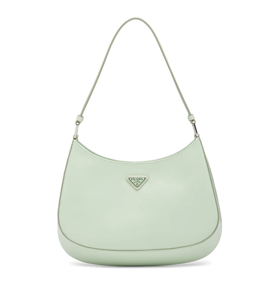 prada cleo