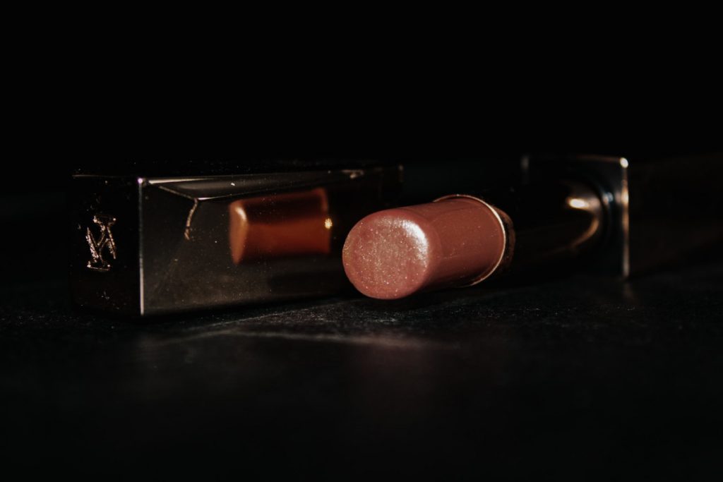 rossetto marrone