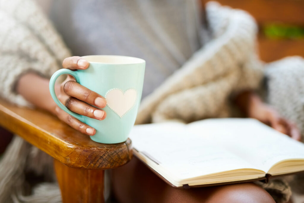 tazza personalizzata per la mamma