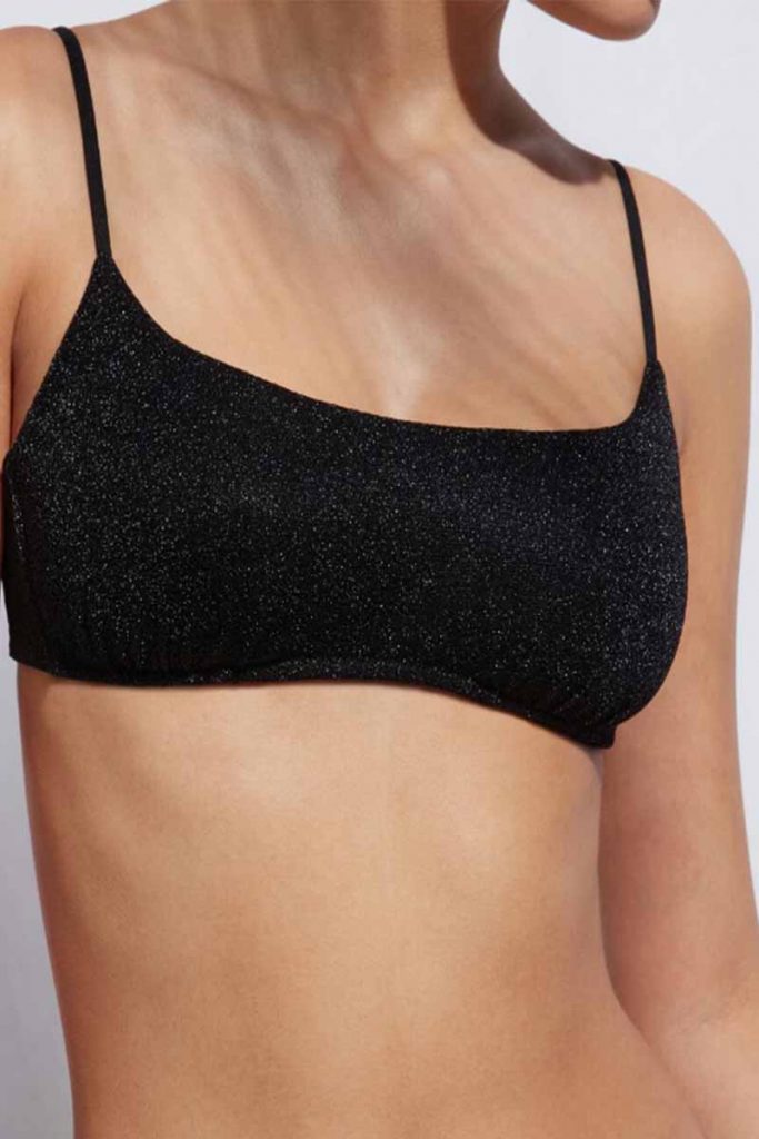 top bikini calzedonia