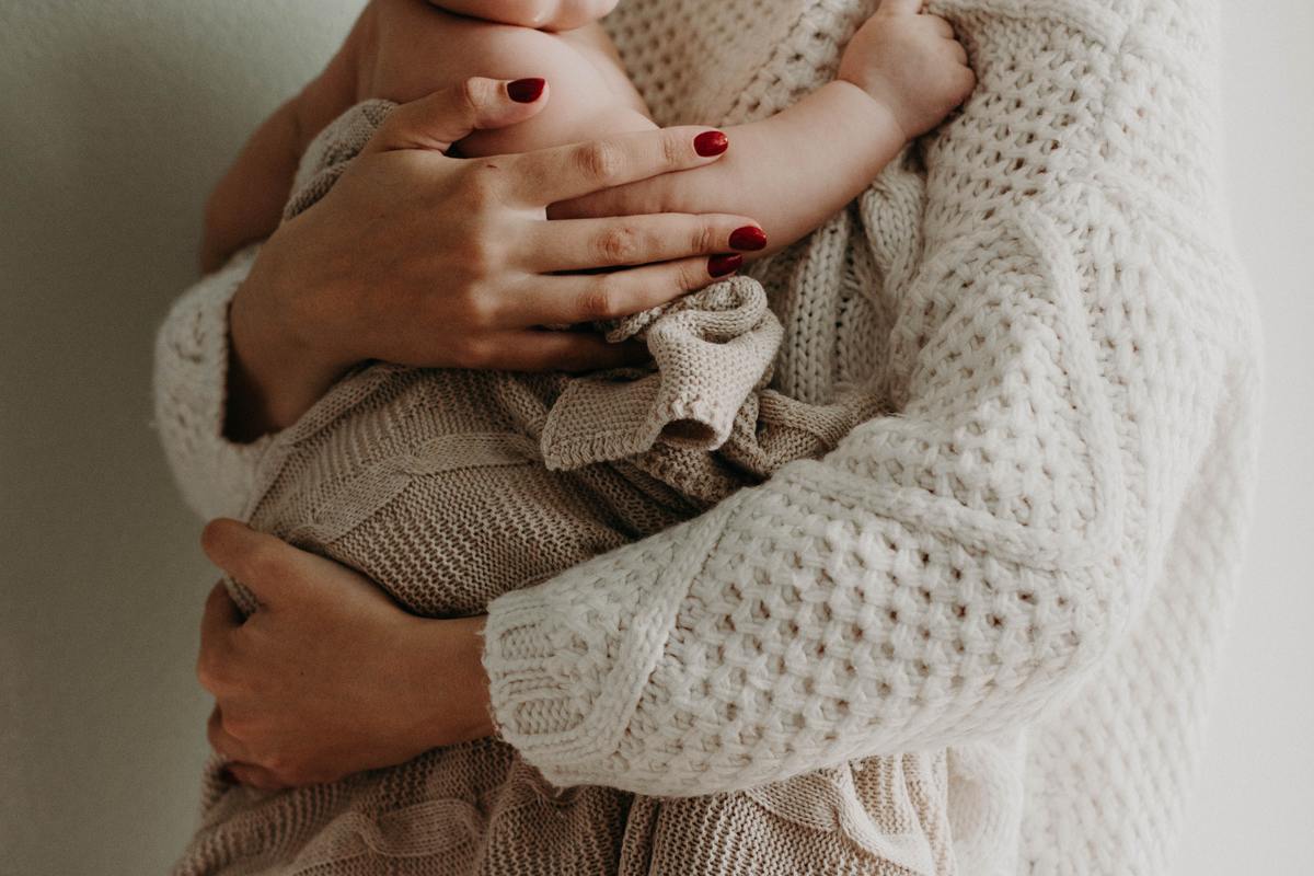 Le più belle tutine per bimbi dedicate alla festa della mamma