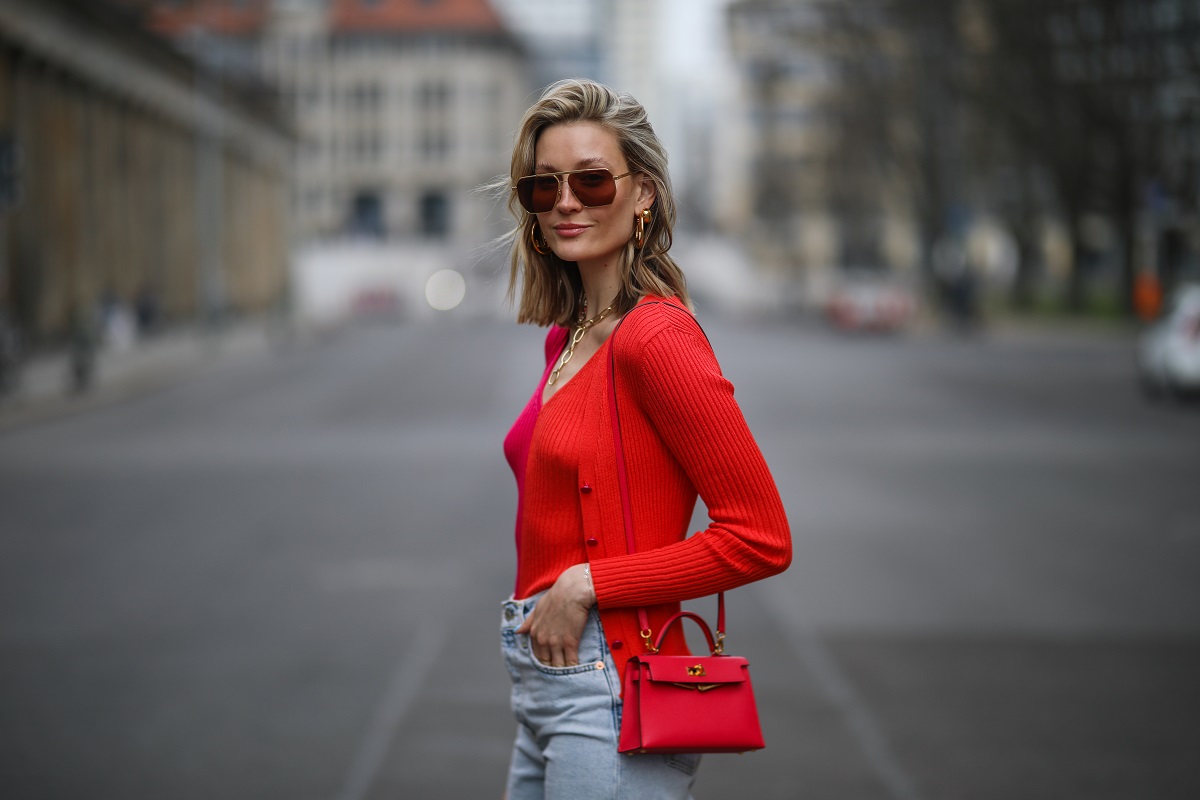 5 capi essenziali (ma low cost) per essere chic quest'estate