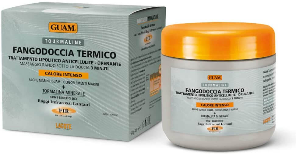 migliori prodotti anticellulite amazon