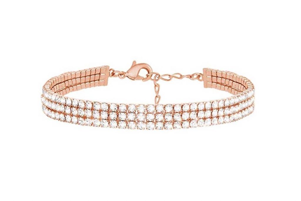 bracciale stroili