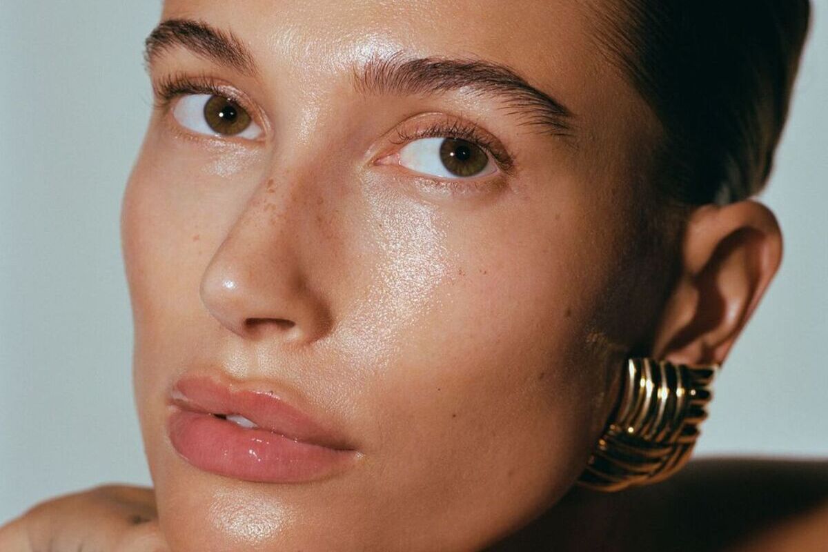 Dermaplaning trattamento viso tendenza skincare