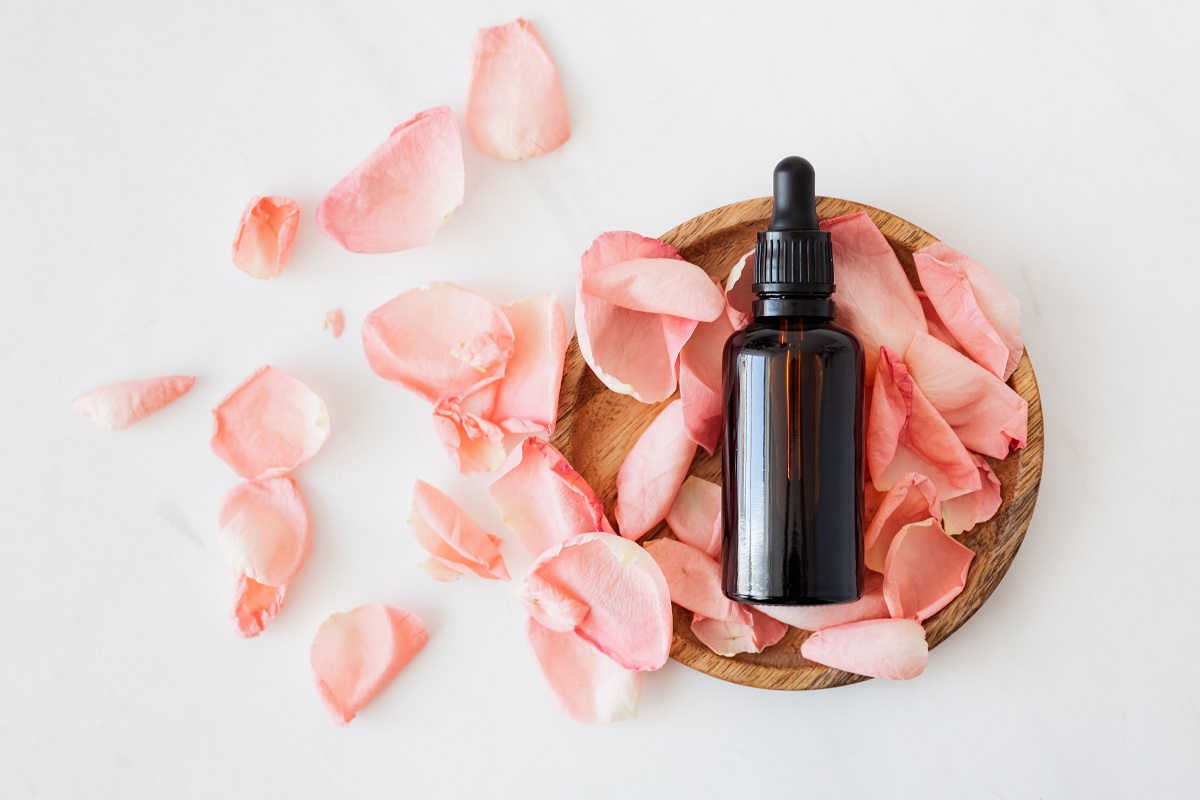 Olio di cocco, 5 modi per utilizzarlo come rimedio di bellezza