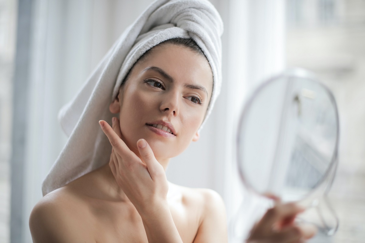 Skin fasting: quando la pelle ha bisogno di una pausa dalla skincare