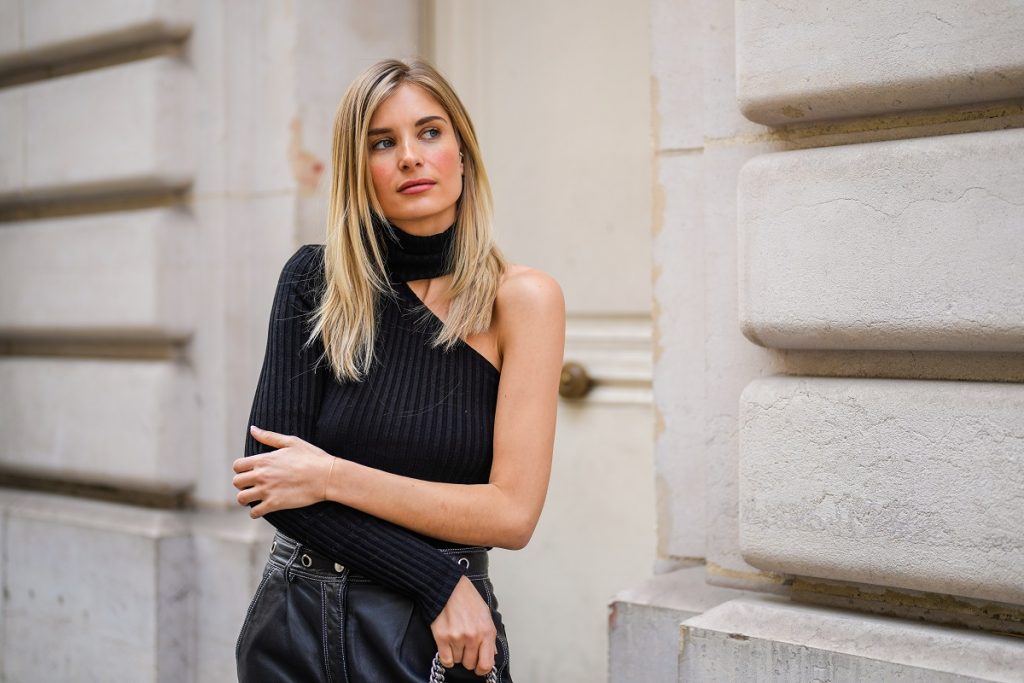 5 capi essenziali (ma low cost) per essere chic quest'estate