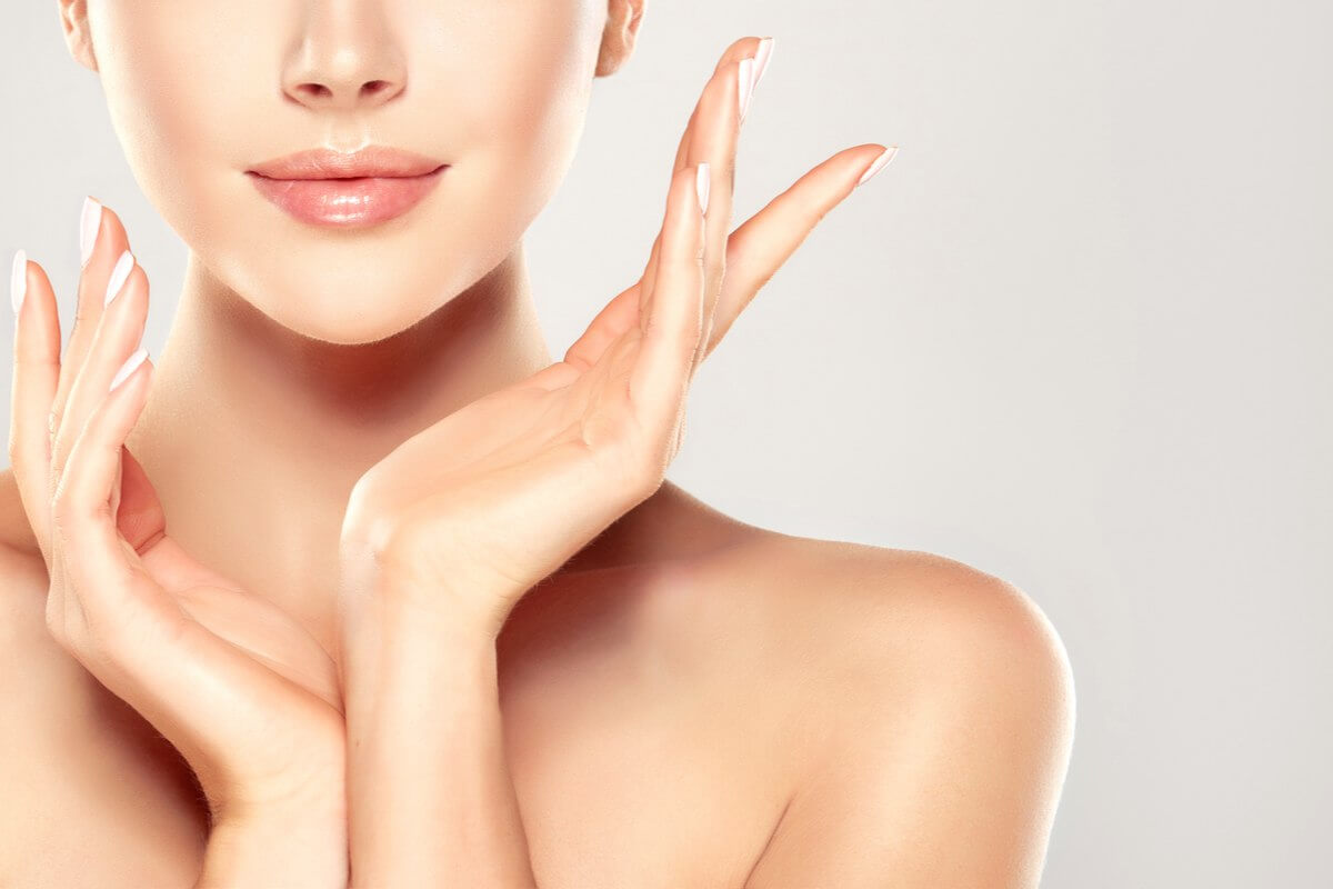 Il segreto naturale per una perfetta skincare