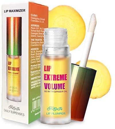 GL-Turelifes lip maximizer
