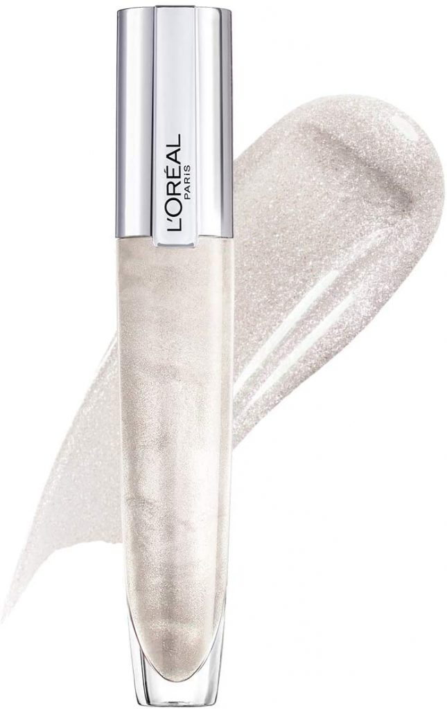 L’Oreal lip maximizer